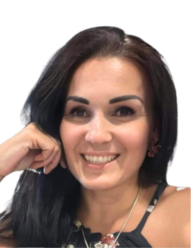 Mátyás Kitti